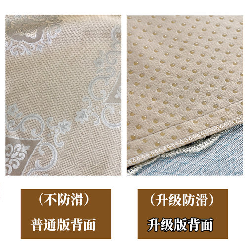 电视柜盖布布艺蕾丝防尘罩长方形客厅长条桌桌布简约鞋柜防尘套帘