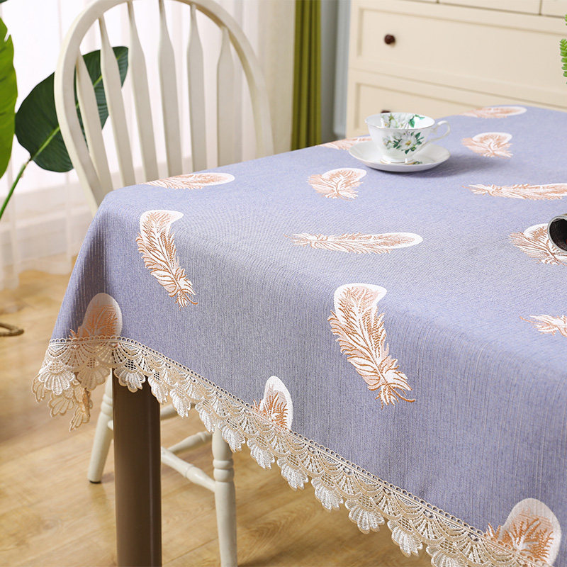 方桌布麻将桌罩八仙m桌布正方形台布布艺餐桌布茶几布简约台面盖,居家布艺,桌布,淘宝优惠券,粉丝福利购,淘宝优惠卷