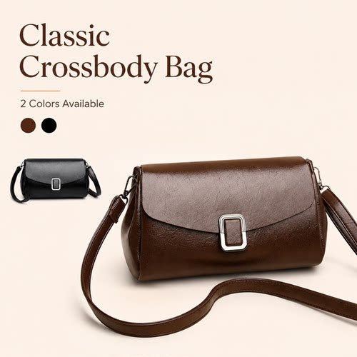 Softleathersmallsquarebag