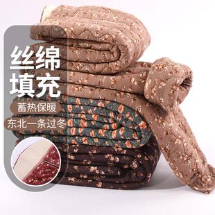 Fleece-lined warm pants, high waist, underwear pants大码棉裤