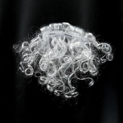 Santa Claus Beard Christmas Beard圣诞老人胡子 圣诞胡子