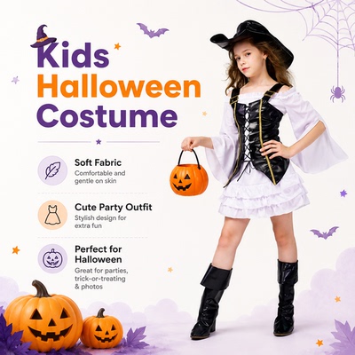 HalloweenGirlPirateParty