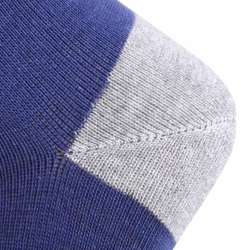 Chaussettes - collants ADMW602D - Ref 778696 Image 4