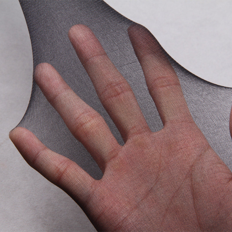 Chaussettes - collants AD88688 - Ref 778719 Image 4