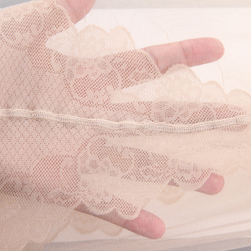 Chaussettes - collants lsadzt6648 - Ref 778754 Image 5