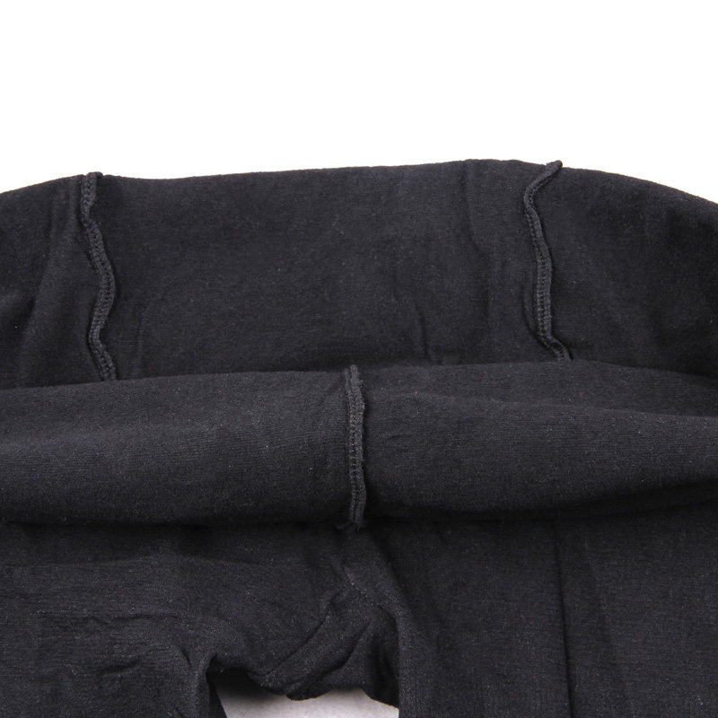 Chaussettes - collants ADLKW080 - Ref 778813 Image 3