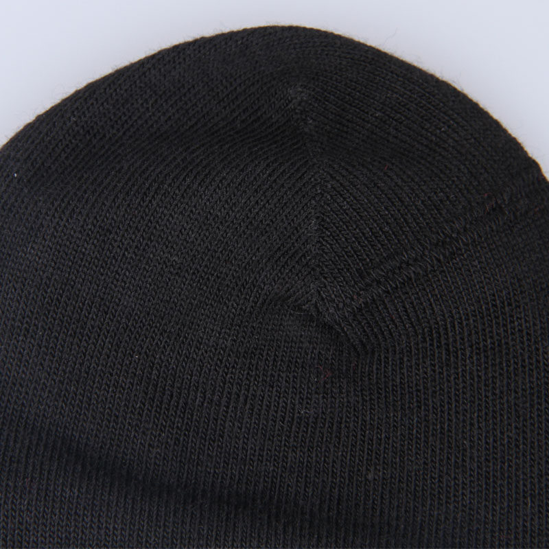 Chaussettes - collants ADMW6100 - Ref 778742 Image 5