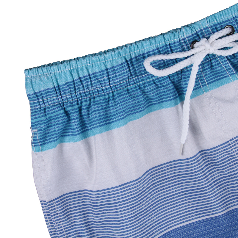 Pantalon pyjama jeunesse ADL0811 - Ref 723547 Image 3