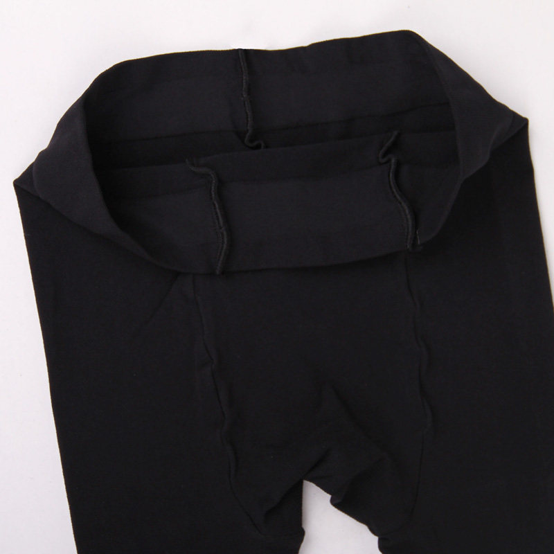 Chaussettes - collants lsAD88030 - Ref 778735 Image 3