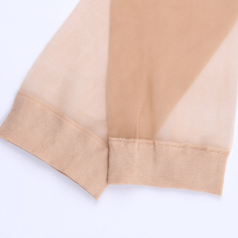 Chaussettes - collants lslv1002 - Ref 778704 Image 3