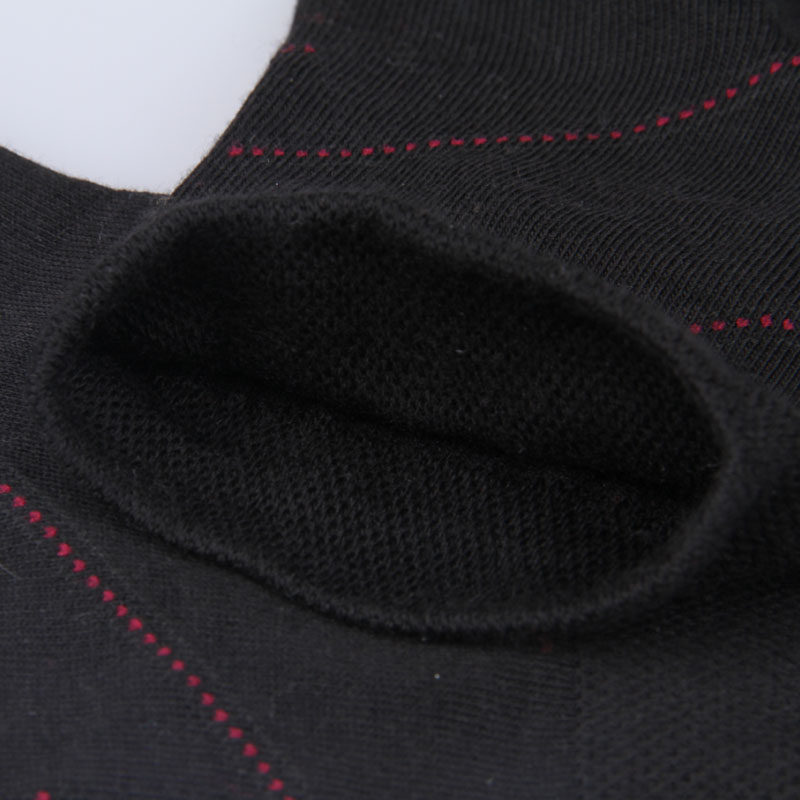 Chaussettes - collants ADMW6100 - Ref 778742 Image 4