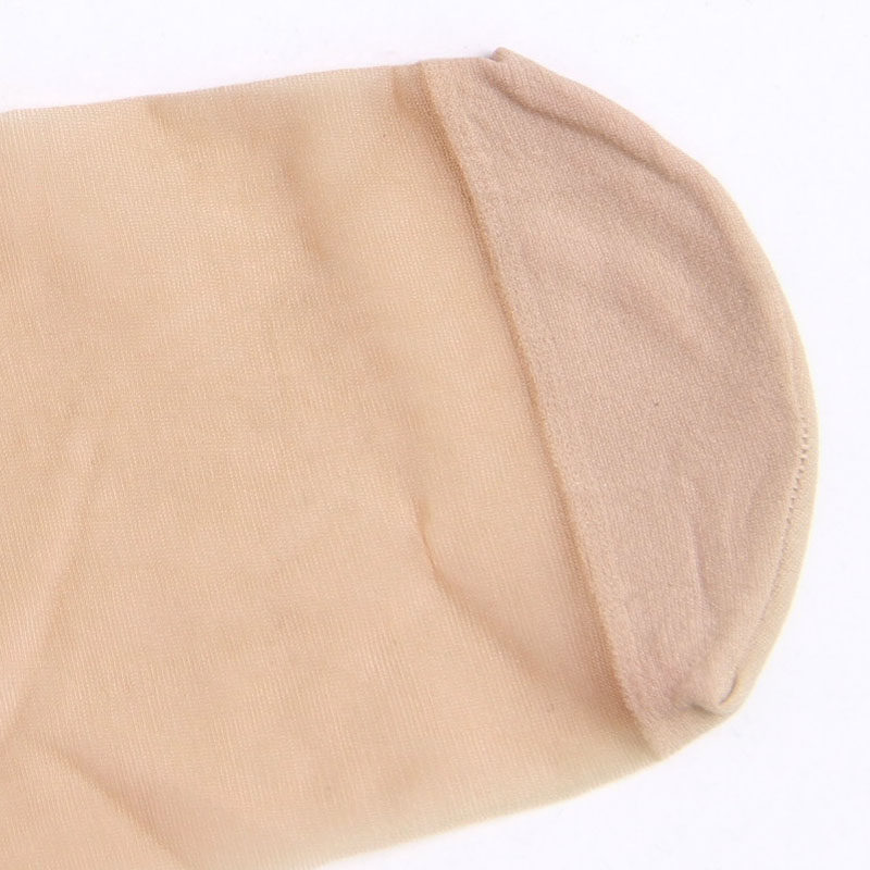 Chaussettes - collants LKW020 - Ref 778863 Image 5