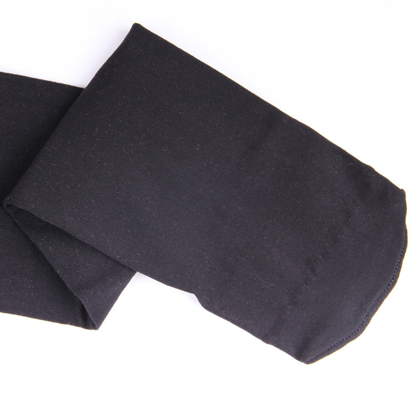 Chaussettes - collants ADLKW131 - Ref 778761 Image 5