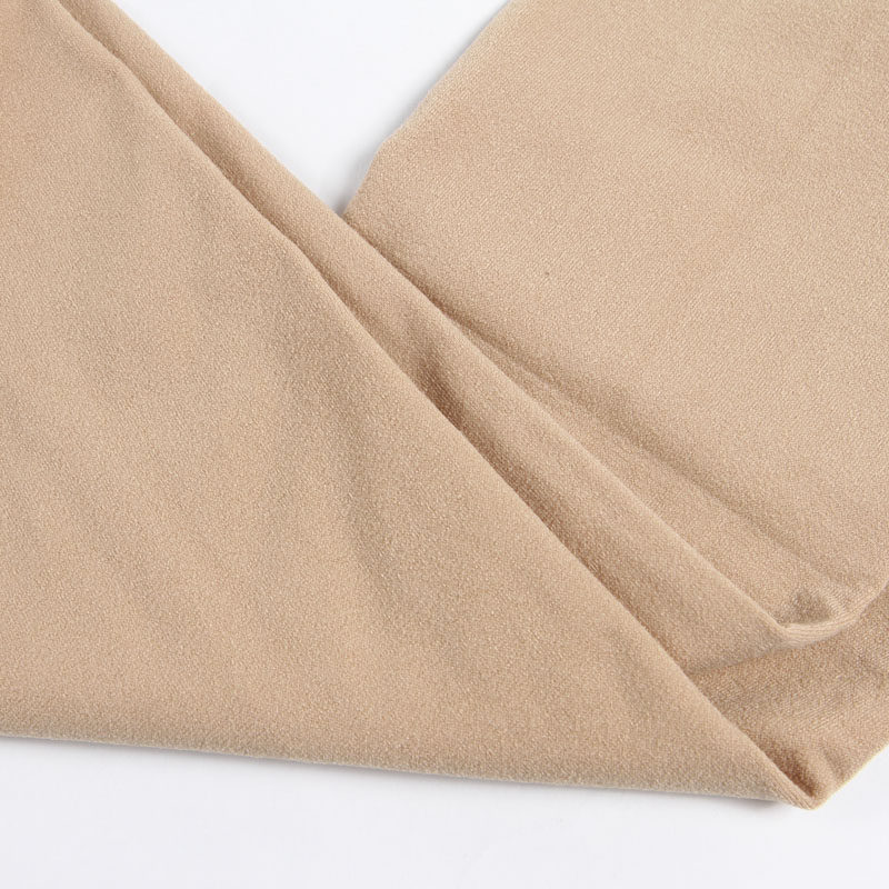 Chaussettes - collants ADLKWTER005 - Ref 778885 Image 4