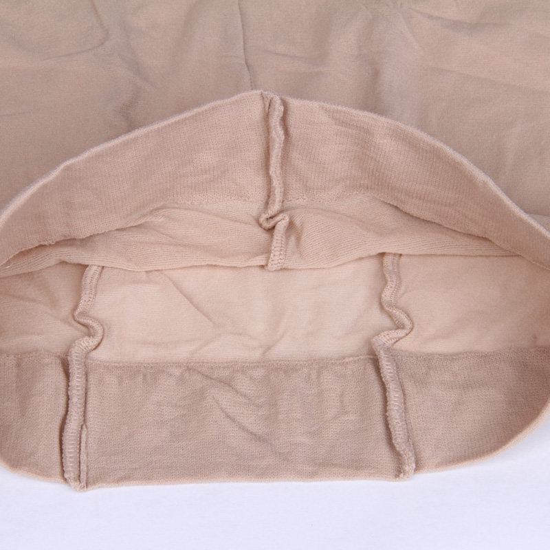 Chaussettes - collants LSADax6621 - Ref 778731 Image 4