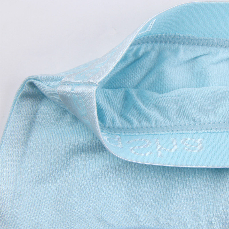 Slip jeunesse lszl029 en autre - Ref 666022 Image 4