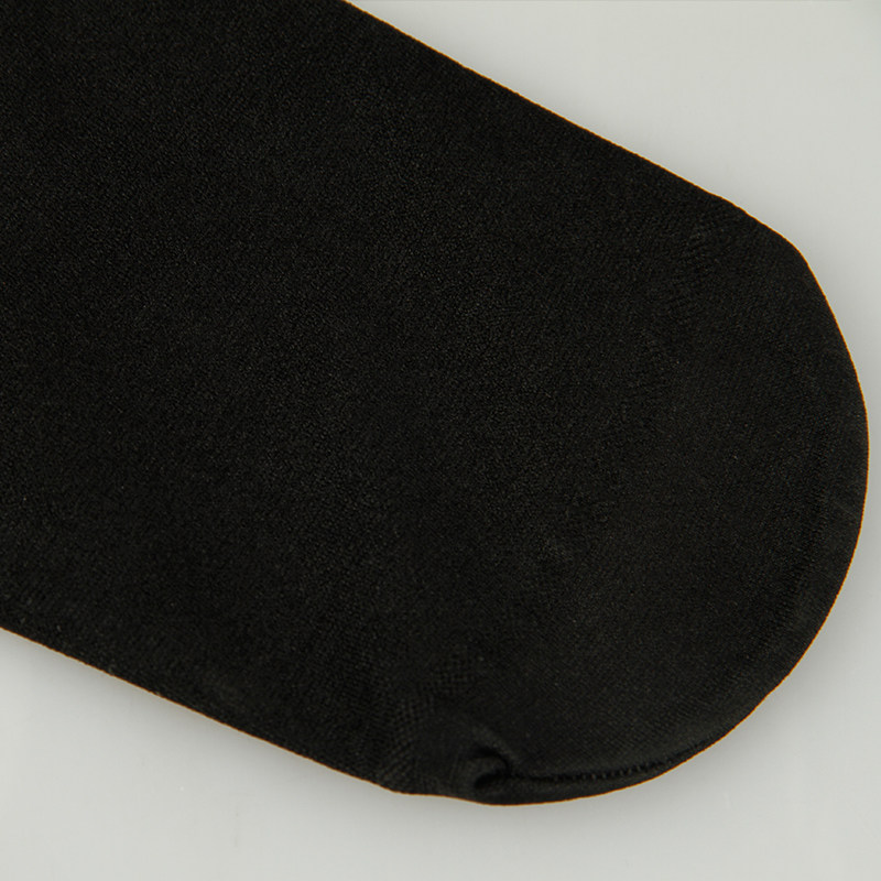 Chaussettes - collants AX6925 - Ref 778870 Image 5