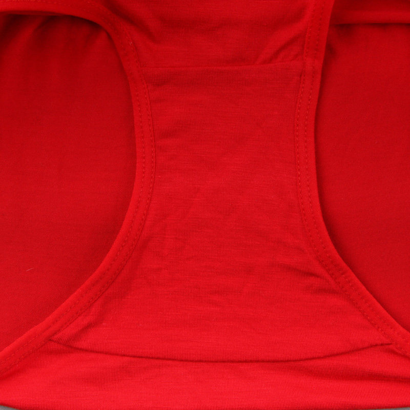 Slip jeunesse ADES1062 en autre - Ref 666051 Image 5