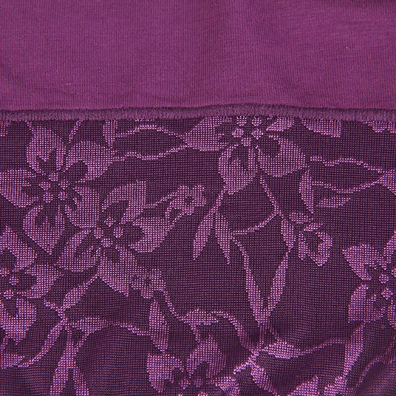 Slip jeunesse AD*ZL032 en autre - Ref 665996 Image 4