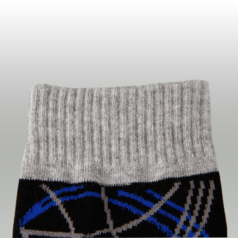 Chaussettes - collants ADGB54202 - Ref 778701 Image 3