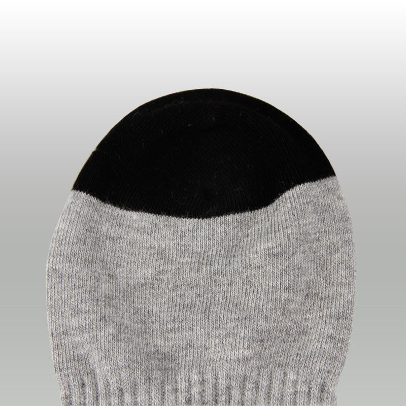 Chaussettes - collants ADGB54202 - Ref 778701 Image 5