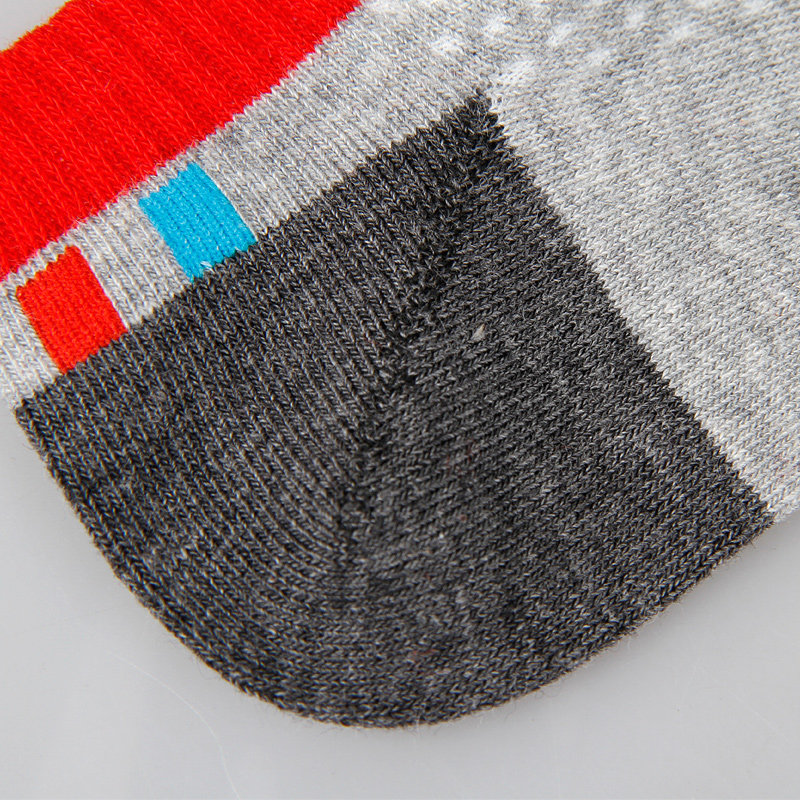 Chaussettes - collants ADLV5507 - Ref 778835 Image 5
