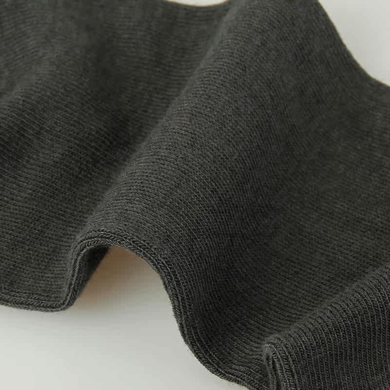 Chaussettes - collants ADF.8733- - Ref 778716 Image 3