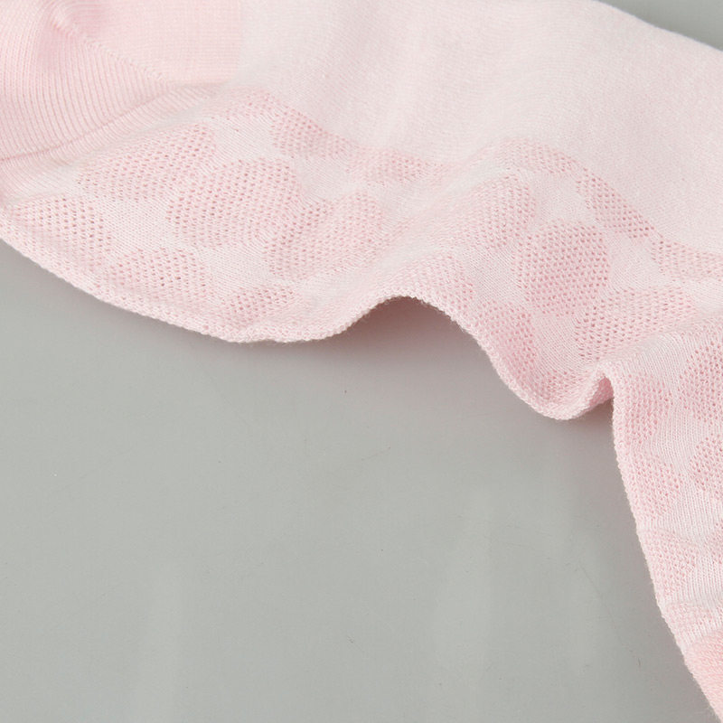 Chaussettes - collants ADLV8118 - Ref 778803 Image 3