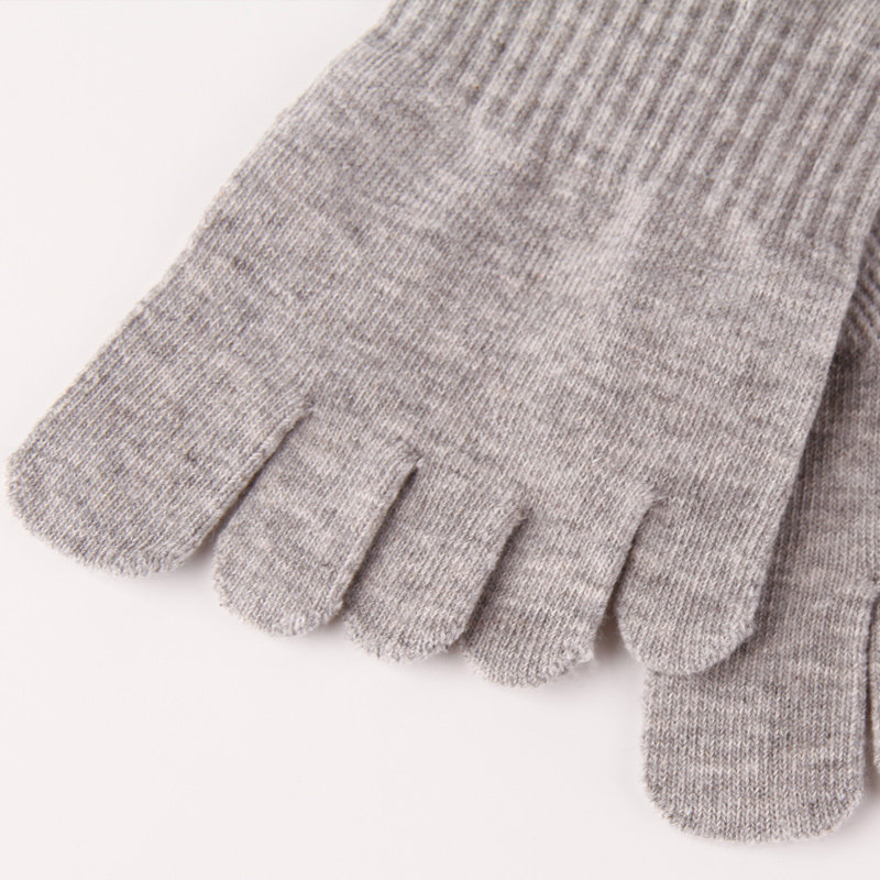 Chaussettes - collants ADMF9023 - Ref 778861 Image 4