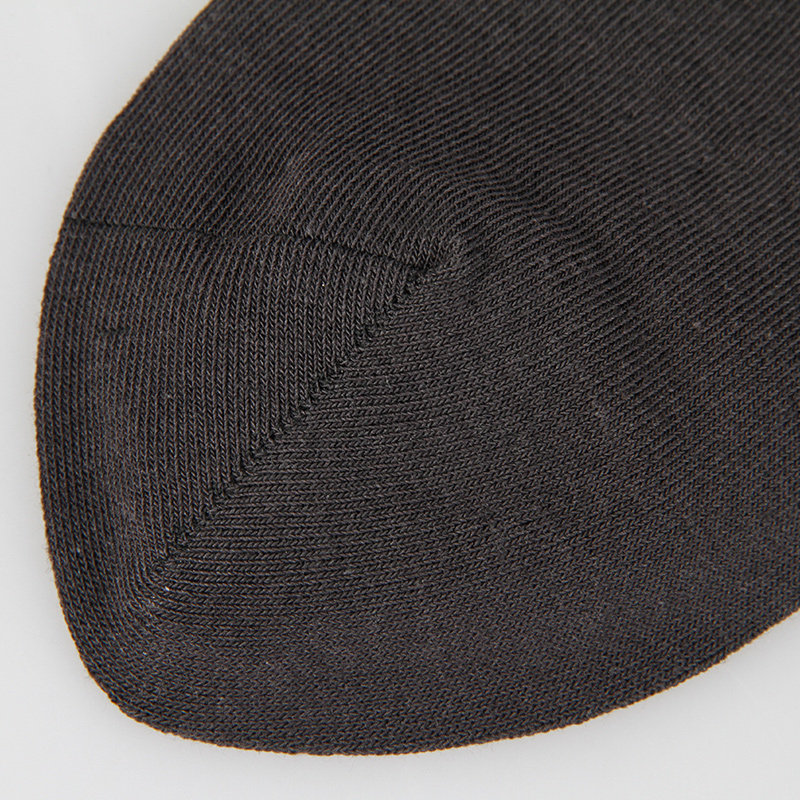 Chaussettes - collants ADMF8184 - Ref 778793 Image 3