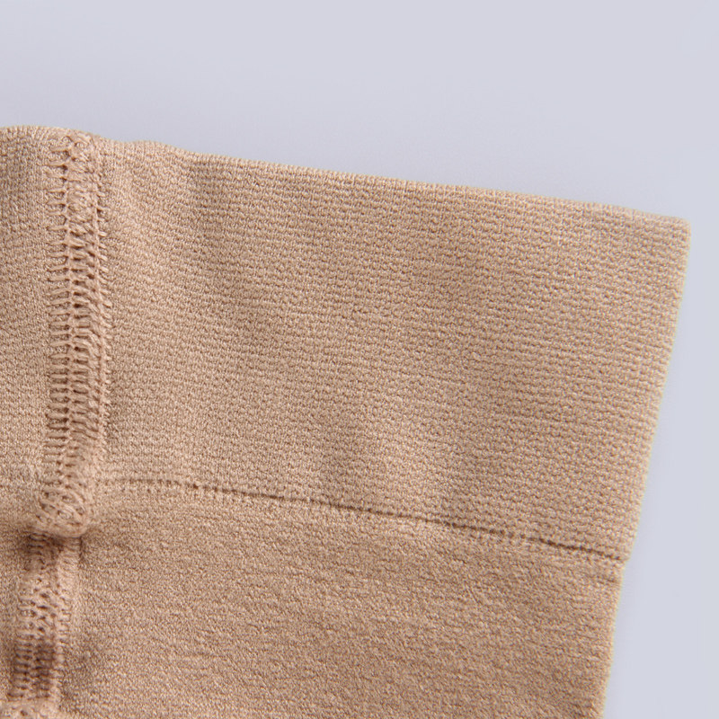 Chaussettes - collants AD98357 - Ref 778707 Image 5