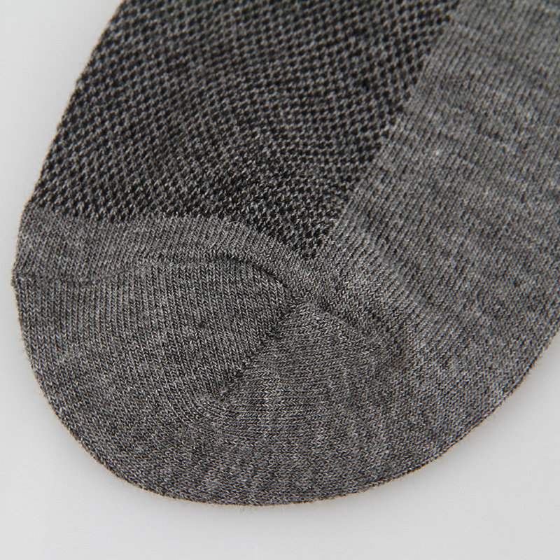 Chaussettes - collants ADMF.8248 - Ref 778767 Image 5