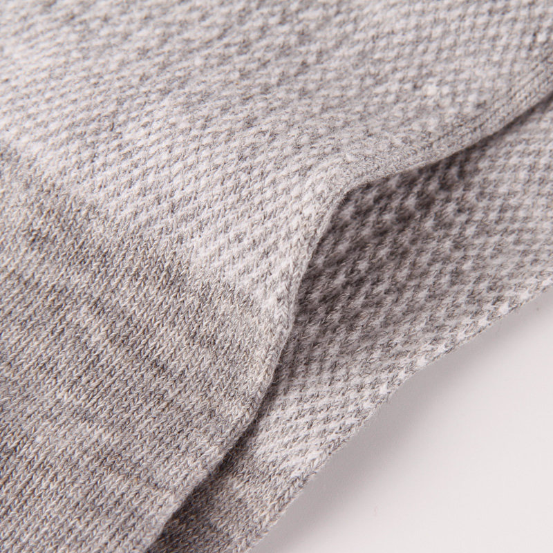 Chaussettes - collants ADMF9023 - Ref 778861 Image 3