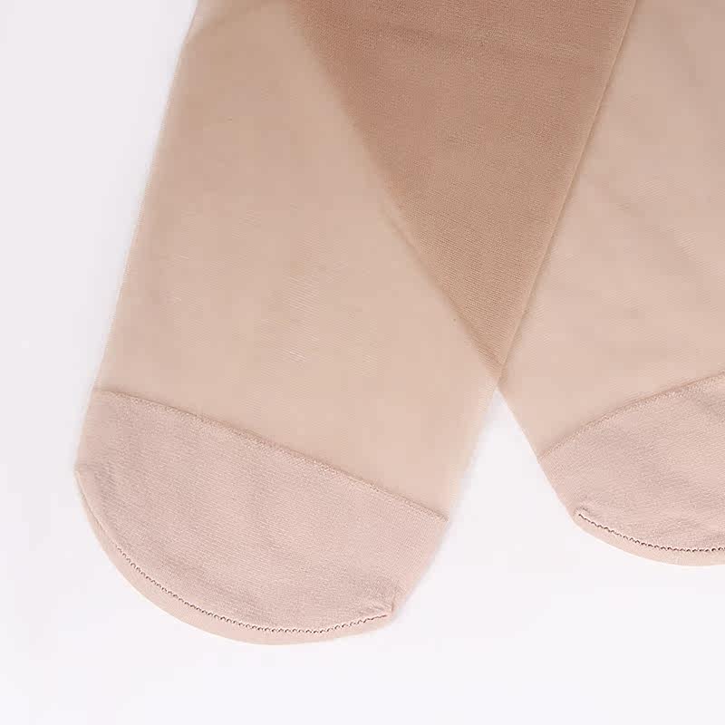 Chaussettes - collants - Ref 778851 Image 5