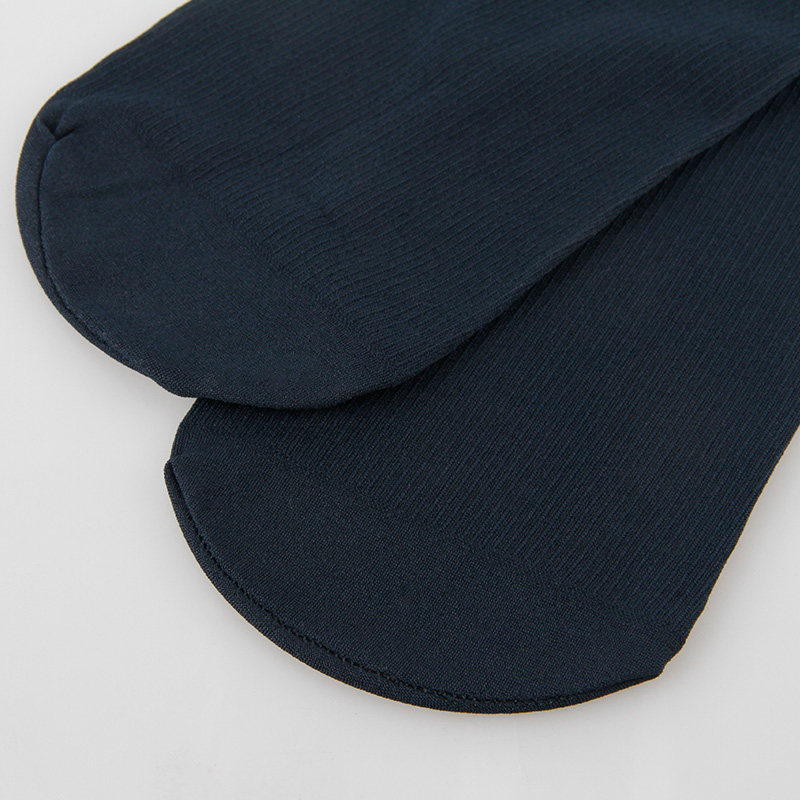 Chaussettes - collants ADLV.1020-10 - Ref 778712 Image 5