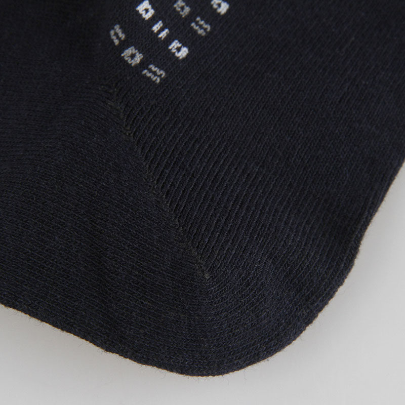 Chaussettes - collants ADMF8810-6A - Ref 778821 Image 5