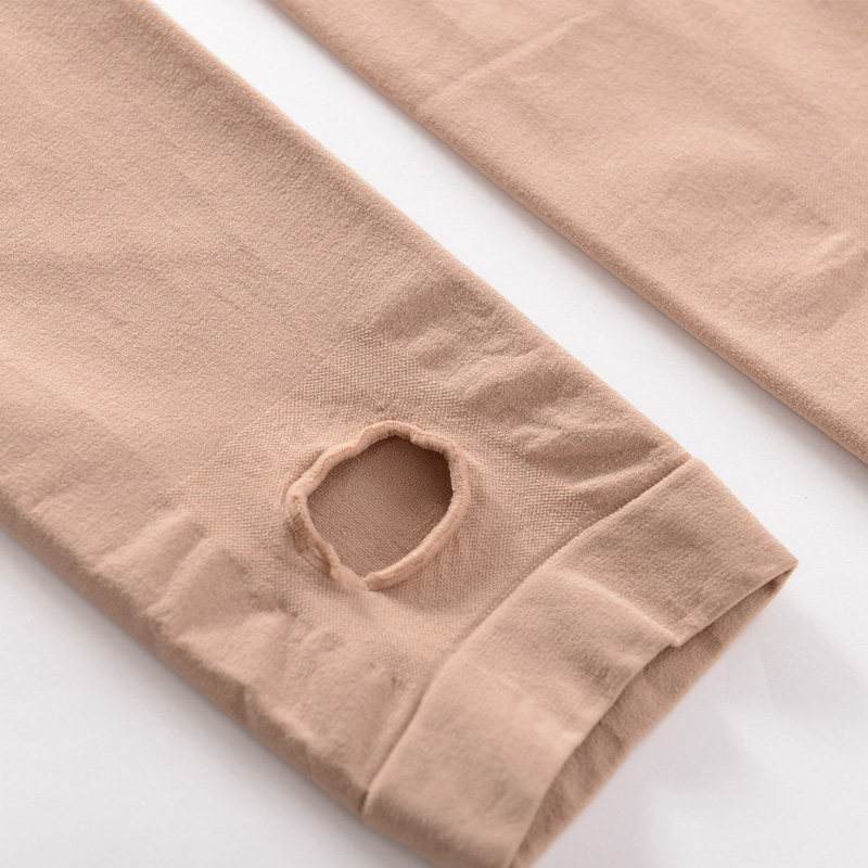 Chaussettes - collants ADZ9033 - Ref 778819 Image 5