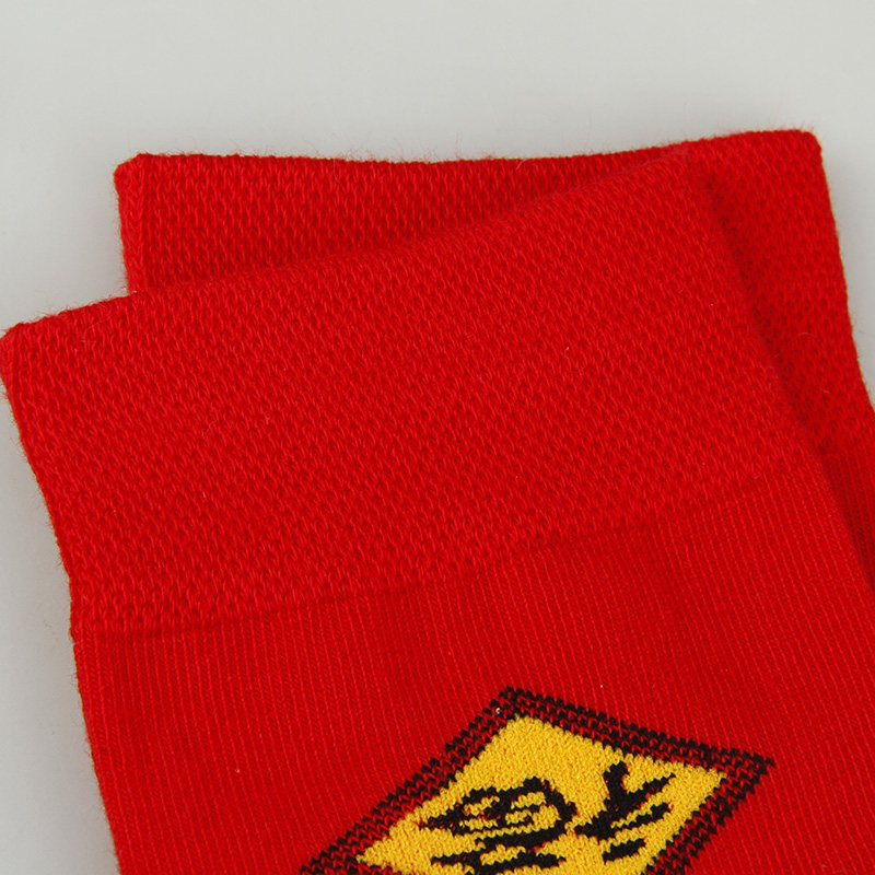 Chaussettes - collants adlsgb6205 - Ref 778737 Image 3