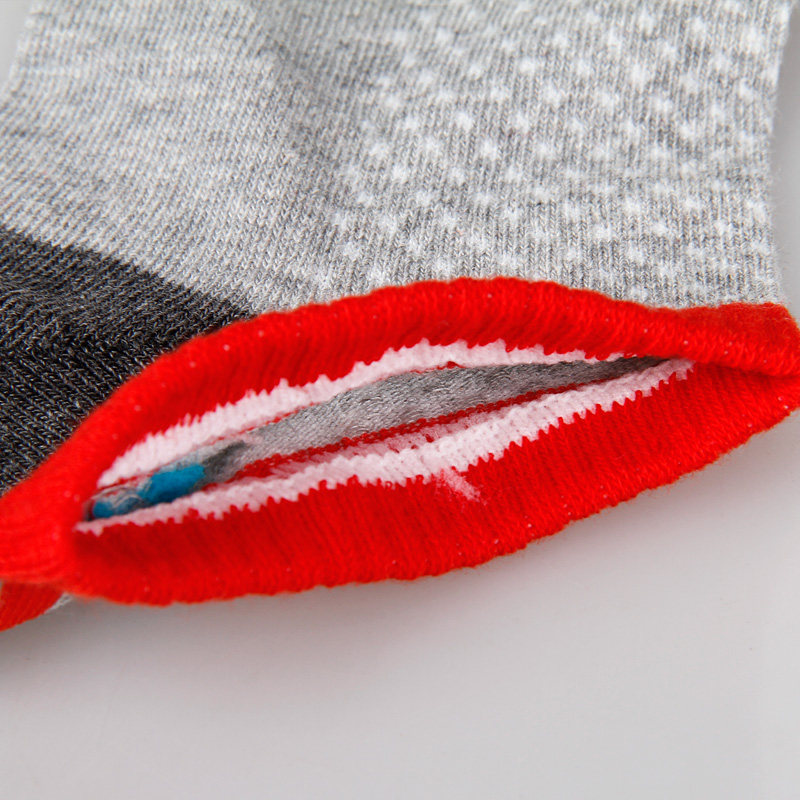 Chaussettes - collants ADLV5507 - Ref 778835 Image 4