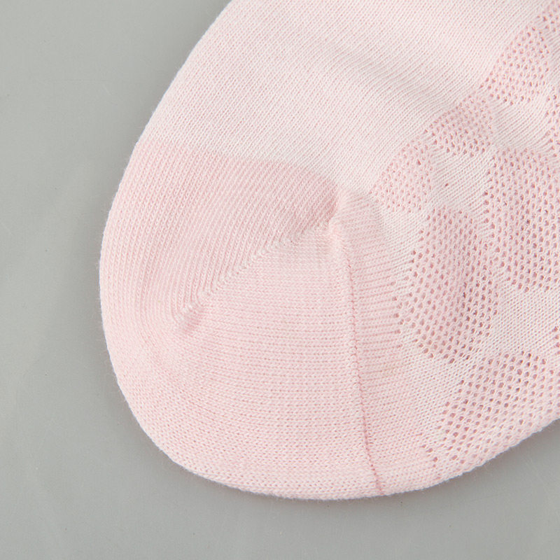 Chaussettes - collants ADLV8118 - Ref 778803 Image 5