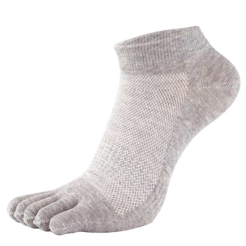 Chaussettes - collants ADMF9023 - Ref 778861 Image 5