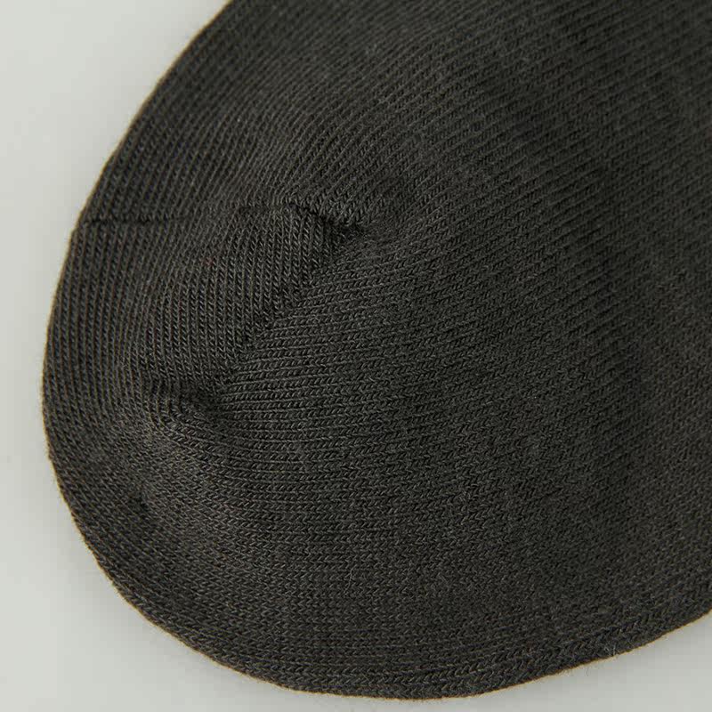 Chaussettes - collants ADF.8733- - Ref 778716 Image 5