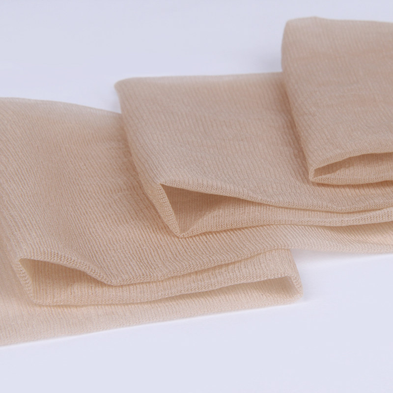 Chaussettes - collants - Ref 778851 Image 4