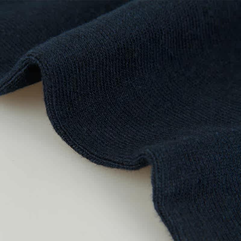 Chaussettes - collants ADGB5308-5 - Ref 778706 Image 4