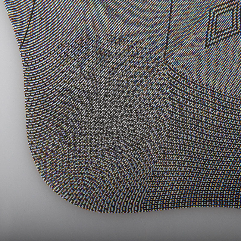 Chaussettes - collants ADSWLW5643 - Ref 778753 Image 5