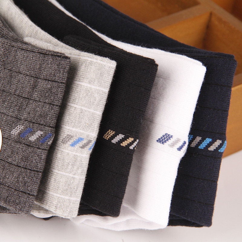 Chaussettes - collants GB1262 - Ref 778794 Image 3
