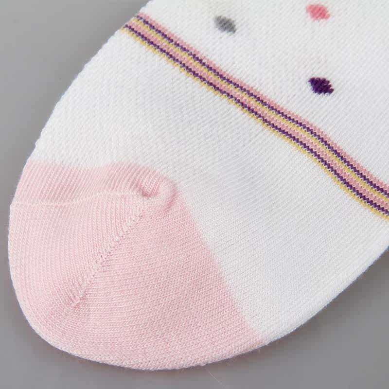 Chaussettes - collants admw015 - Ref 778758 Image 3