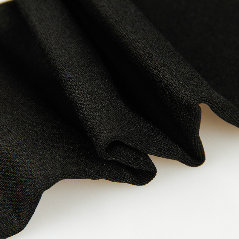 Chaussettes - collants AX6925 - Ref 778870 Image 4