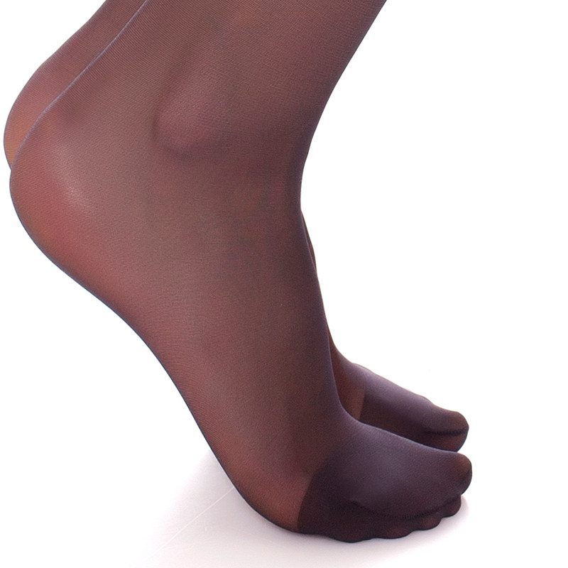 Chaussettes - collants PE403-8.B* - Ref 778705 Image 5