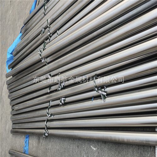 进口AISI 304F易车研磨棒AISI 316F六角棒AISI316L  AISI303f方钢